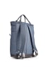 FJÄLLRÄVEN Vardag 22 Daypack 43 cm Laptopfach navy