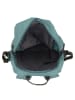 Jack Wolfskin Cariboo Rucksack 41 cm in north atlantic