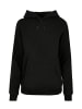 F4NT4STIC Hoodie in black