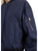 Marc O'Polo Aviator-Blouson regular in M873