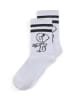 Codello Socken in divers1