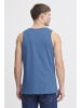 BLEND Tanktop BHCali in Blau