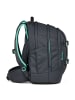 Satch Pack Schulrucksack 45 cm in mint phantom