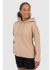 alife and kickin Sweatshirt ThaneeAK A in taupe