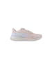 Nike Sportswear Sneaker Low BQ3207 Rosa