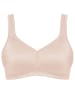 SUSA BH ohne Bügel Classics in shell