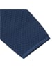 Icepeak Strickfleecejacke Bowersville in Blau