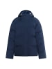 DreiMaster Maritim Damen Winterjacke Mit Wattierung in Marine