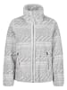 Patagonia Patagonia Leichte Jacken in bergy bits/salt grey