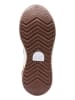 Sorel Stiefeletten grau