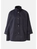 comma Outdoor-Jacke in 5976_navy