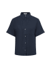Marc O'Polo Bluse in marine