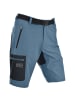 Maul Sport Bermuda Doldenhorn XT in Hellblau355