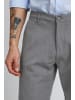 !SOLID Chinoshorts 7193104, Shorts - Frederic - 21200394 in grau