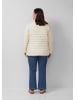 s.Oliver Outdoor-Jacke  in  0330_creme