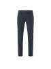 MAC Jeans in blau