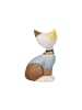 Goebel Figur " Rosina Wachtmeister - Minikatze "Carolina" " in Bunt
