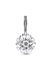 Pandora 925/- Sterling Silber Charm