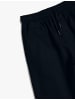 KOTON Hose in Marineblau