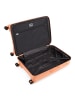 Epic Phantom SL 4 Rollen Trolley 76 cm twisted melon