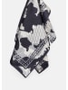 comma Tuch  in  59F3_navy