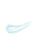 SKIN1004 Gesichtsserum Madagascar Centella Hyalu-Cica Blue Serum Mini, 30 ml