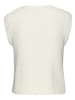 LASCANA Strickweste in creme