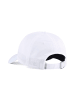 Puma Cap "Puma X Mumu Crest Cap" in Weiß