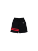 GCDS Sweatbermuda ZOUKQL594F004 Mehrfarbig
