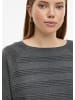 QS Strickpullover  in  98W0_dunkelgrau