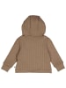müsli Baumwolljacke 1501005400 in braun