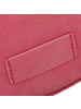 Fritzi aus Preußen Jazy02 Dotty Umhängetasche 22 cm squeezy pink