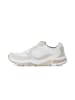 rollingsoft Sneaker low in grau