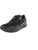 Marco Tozzi Sneaker low Schwarz