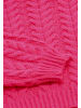 myMo Pullover in PINK