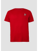 s.Oliver T-Shirt in 33D1_rot