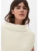 s.Oliver Strickpullunder in 0210_ecru