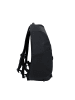 Haglöfs Corker Medium Daypack 43 cm Laptopfach true black