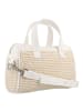 ESPRIT Alison Handtasche 21 cm in white