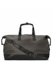 JOOP! Marcena Maik - Weekender 50 cm (olive night) in olive night