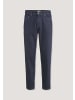 Hessnatur Jeans in pure blue