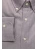 ROBERT FRIEDMAN Beige Baumwolle Herren Hemd