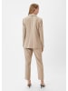 comma Indoor-Blazer in 8091_beige