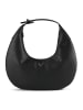 Guess Evie Schultertasche 36 cm in black