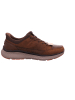 Skechers Sportschuh in braun