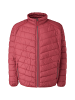 s.Oliver Outdoor Jacke langarm in Rot