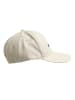 Palm Angels Cap in White