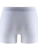 Gregory Boxershort M MOTYON 2.0 UW BOXER in Weiß