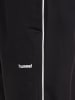 Hummel Hose Hmli-D Damen in BLACK BEAUTY