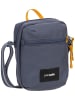 Pacsafe Umhängetasche GO Micro in Coastal Blue